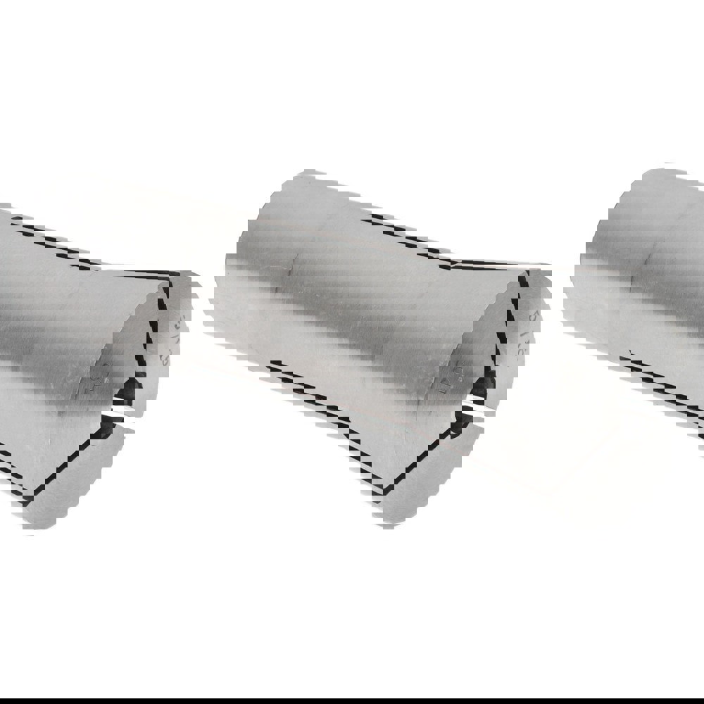 5/16 Inch Steel R8 Collet